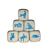 V4HDC1757046BFEA617601F8FBD3167C2FER4805520P1