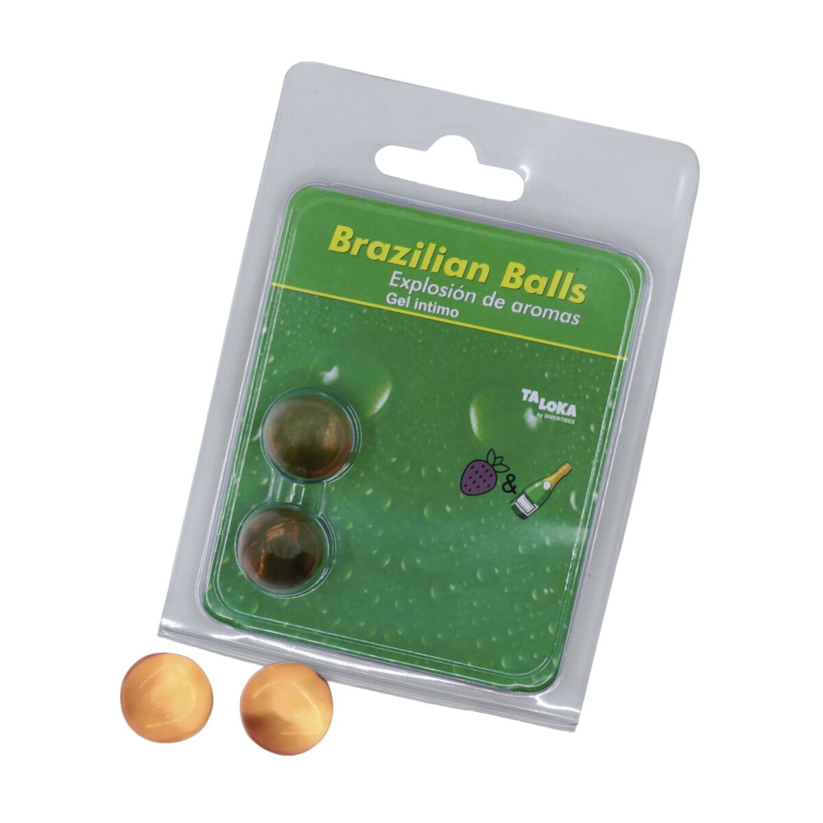 V4H00E0DA6C65B10CB6DA6B3840E97DEFDFR4795805P1