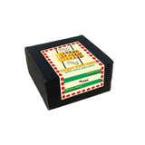 V6H69E5911F2D0EED615851A88D86360A4FR4978231P1