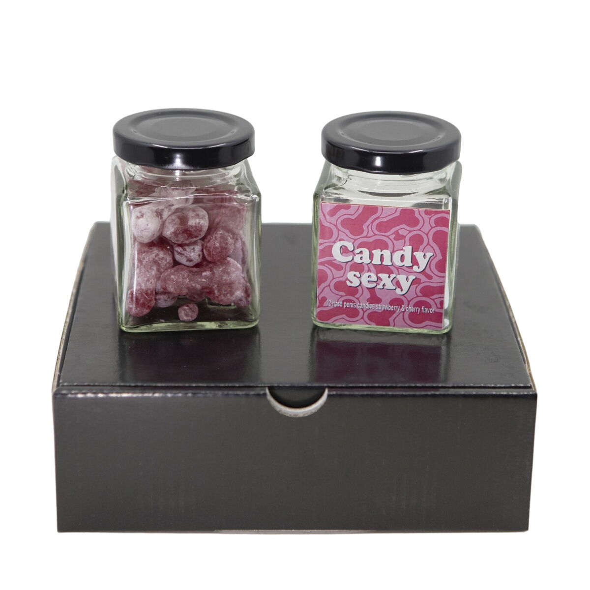 V4H98444F1FB173F1BF847EC923D55F631AR4804545P1