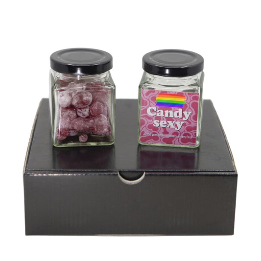 V4H4D6C403DDA7095ECE4B7DE2203411C04R4804551P1