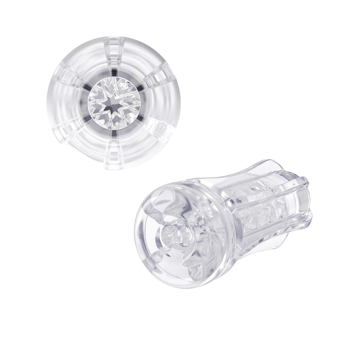 V4H9975407589502C2C2DB82D03C0D1F867R4799297P3