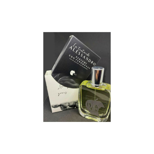 V6H238DB800B16A8883C04A7E67D4EF9307R5155398P1