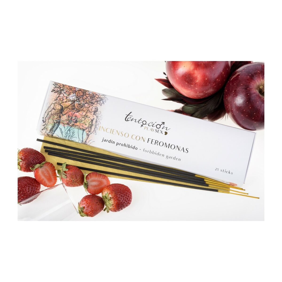 V6H82678BCEBBBA30521458B8DB3307FD3ER5155329P1