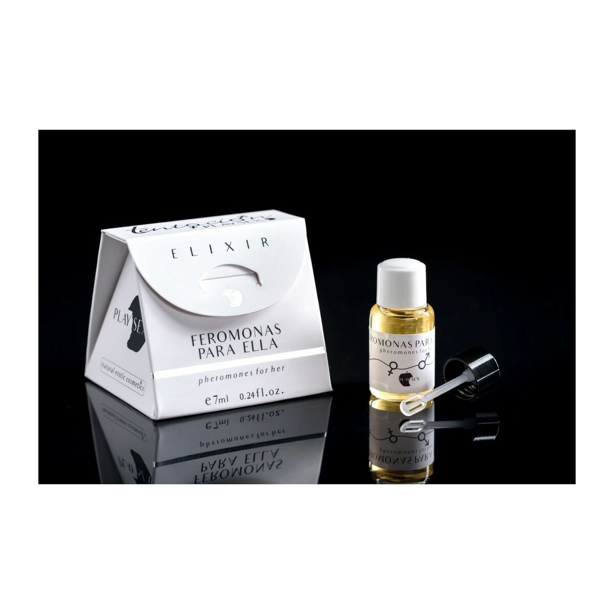 V6H898694C9EDB2307CE6AE74369F0680E1R5155367P1