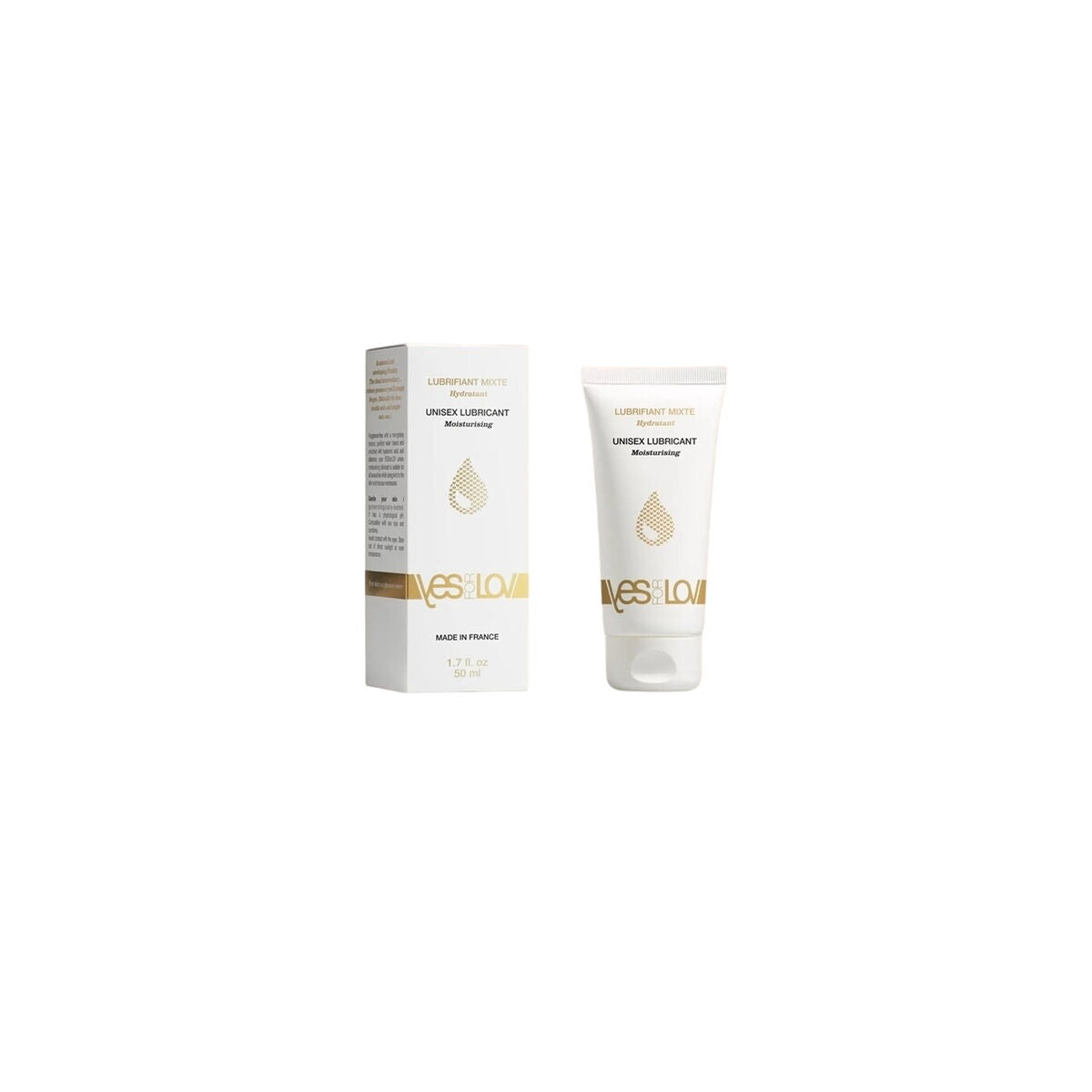 V6HD8C6A3BF3C4AC94BB25DAA6D1F60385AR4659431P2