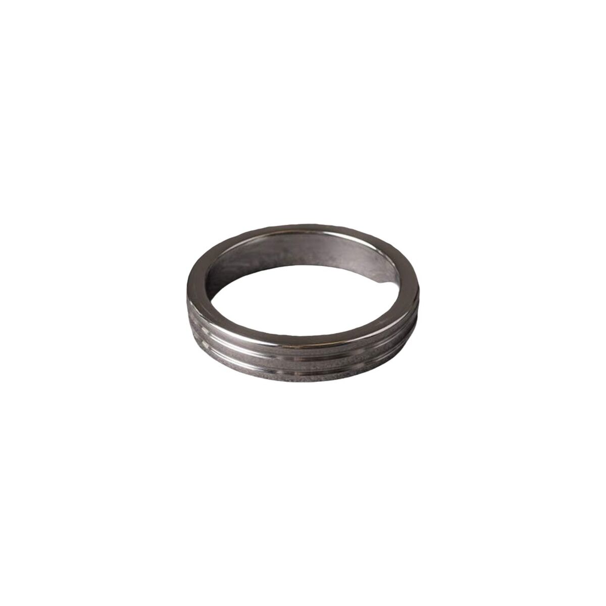 V5H499D8E91AC58B151CEC0E8B7A9E74458R5359068P1