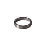 V5H499D8E91AC58B151CEC0E8B7A9E74458R5359068P1