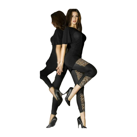 V3HE9F9DF2D772BDEC085989562C0A09FD0R5571014P1