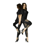 V3HE9F9DF2D772BDEC085989562C0A09FD0R5571014P1