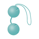 V4HB64B2BCDB1E894881C9D23E5FCFB4E6CR7208619P1