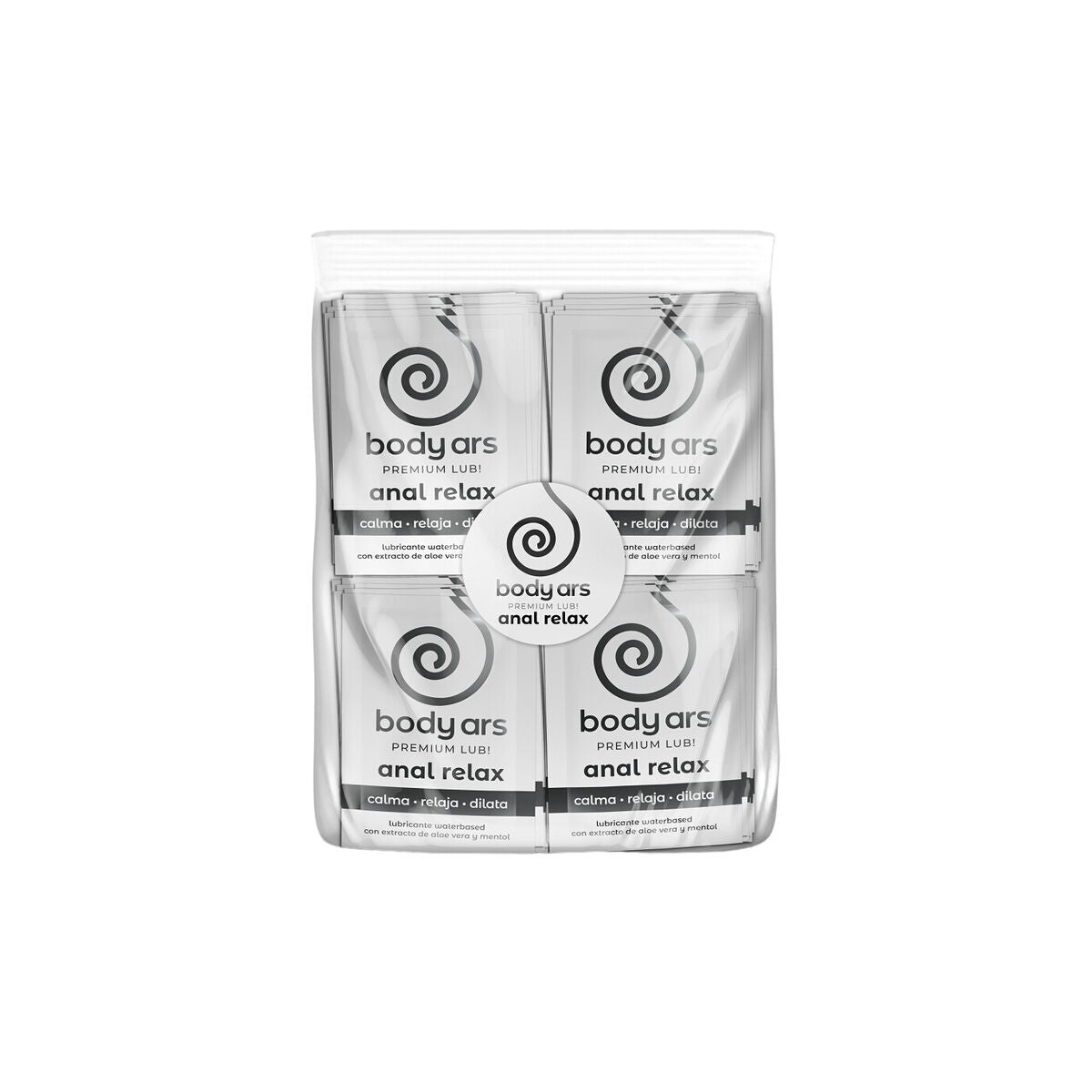 V2HE6E34E8513378BCF4538893C51262E7BR7396462P4