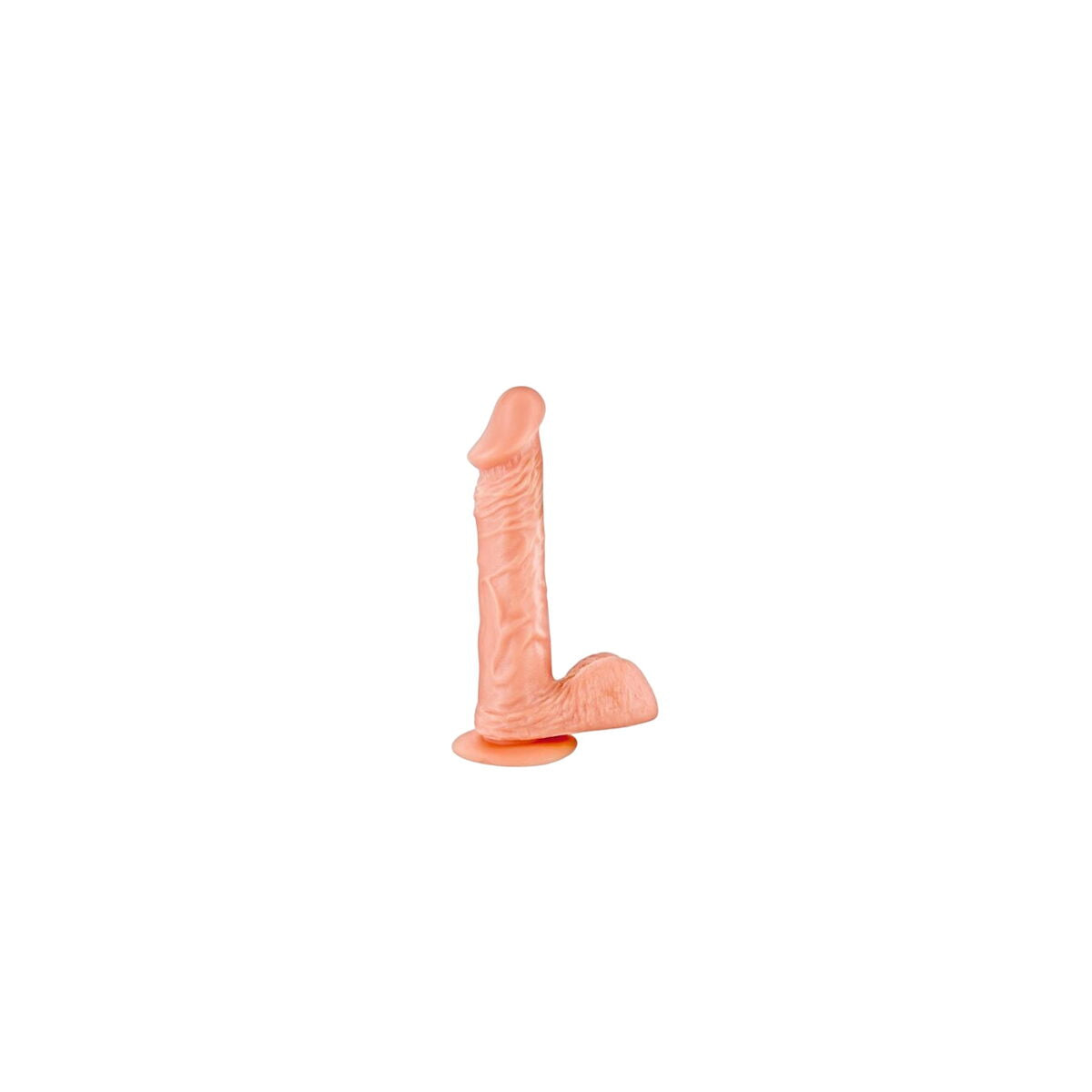 V6H5D3908DCA3496489C811E80349471782R4776501P1