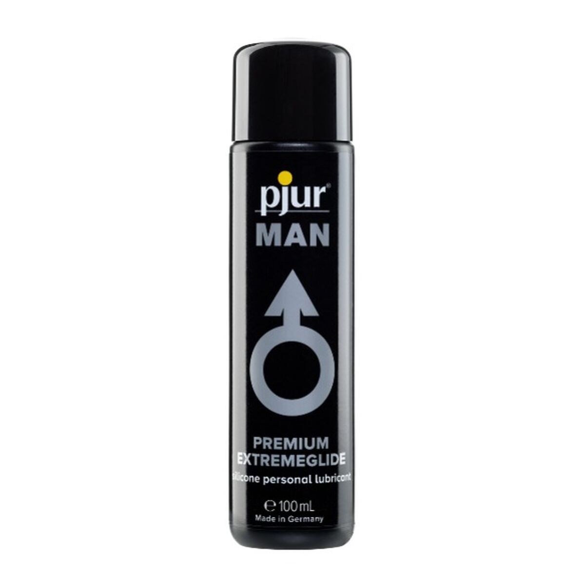 V4H09FF2247584B5FC6A51CCB6D3D7CE31CR4663842P2