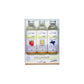 V6HCFBE3FA4CBE08465824D429B0F375EEBR4795384P2
