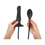 V3HC29E82D42FAFE0B571D8108081A9FFCFR5571915P1