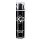 V6H113C4096432824F7AEE7B841A2D19C9ER4561832P2