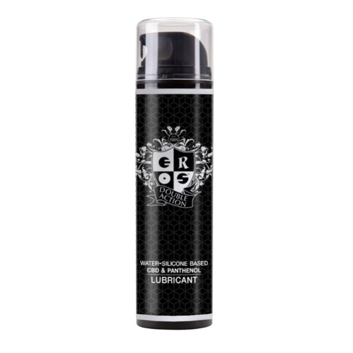 V6H113C4096432824F7AEE7B841A2D19C9ER4561832P2