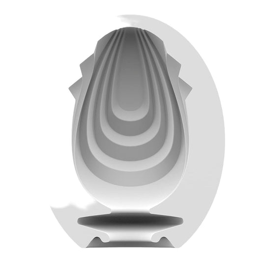 V6H37E54DFED3465C92585FD50C8B4F8568R4803365P3