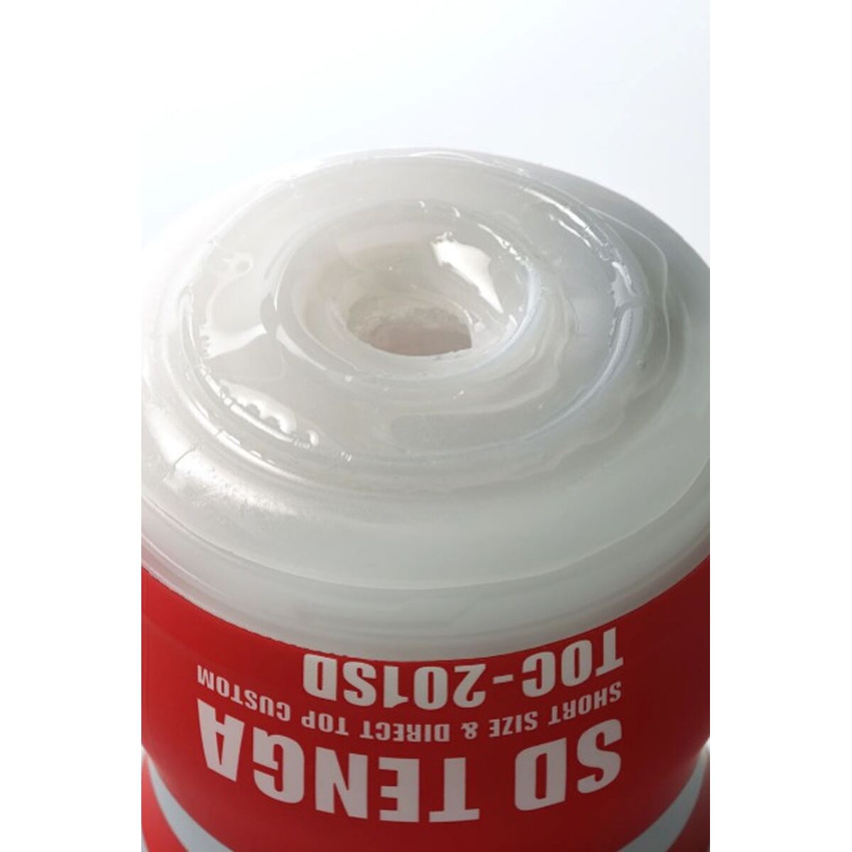 V4HEBADEC52D1CA619E7149F90C405EE6A0R4803423P3