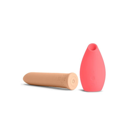 V3H4E1DCDB4CD81565F78081DB979AD8AA7R5596071P1