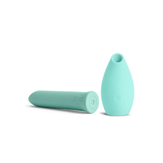 V3H7EE5E2D2D26AC781BD91B16CDFA113E4R5596075P1