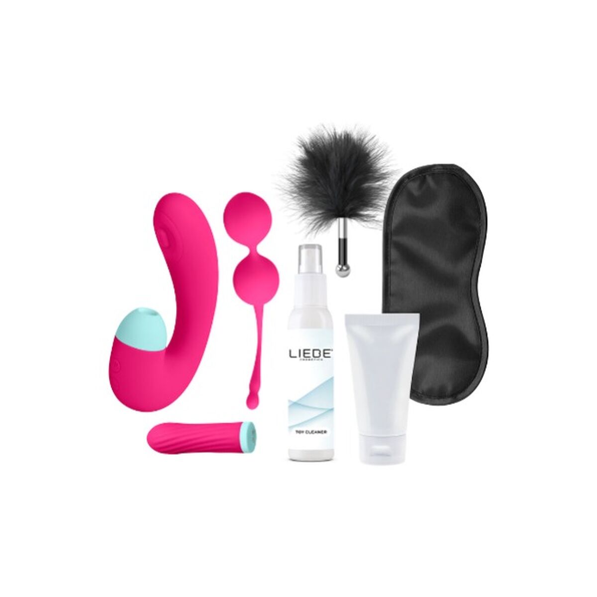 V2H739AEBF0D886A904F5608E31C1DB74D9R7638406P2