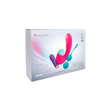 V5H33E4F14108C6441D87744FBE357F7B6FR5596143P1