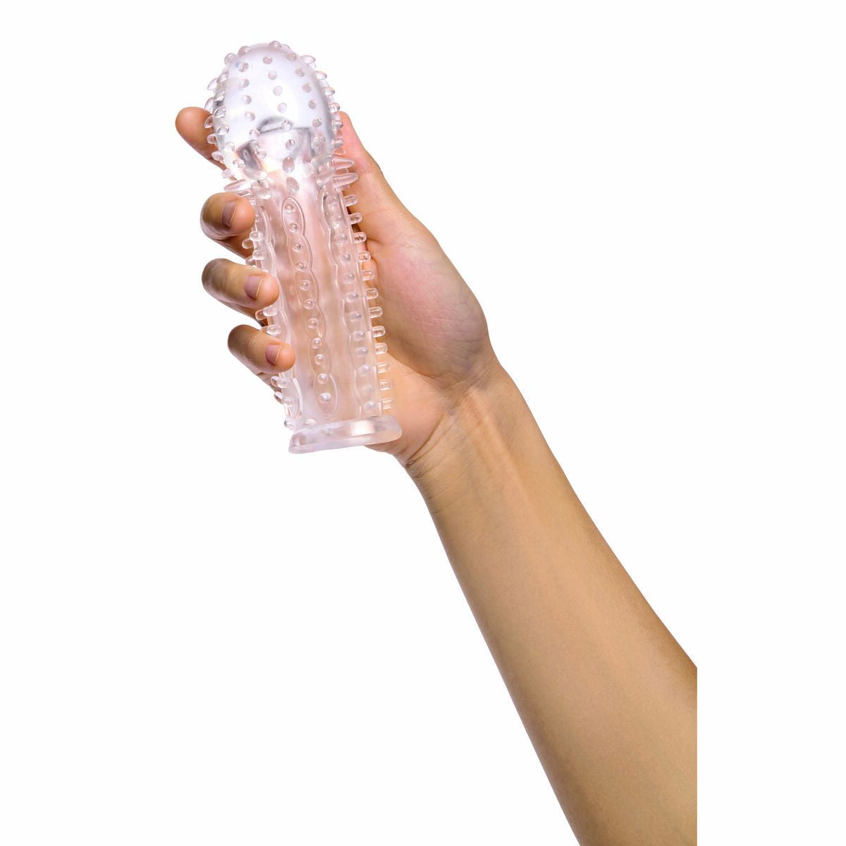 V6H919E49A086E6584C85EE1C520D27340FR4897520P3