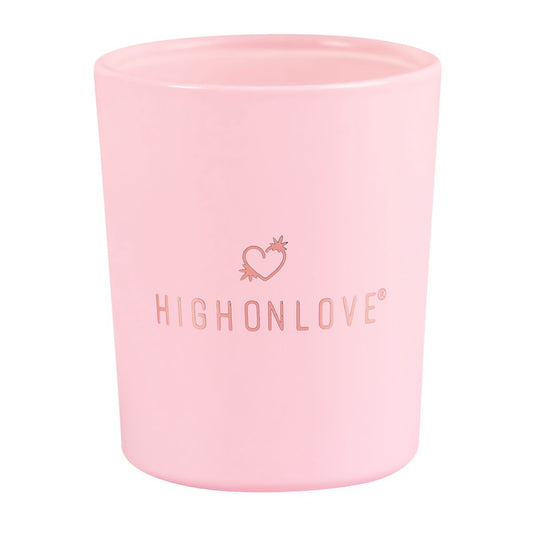 V3H5C0CFF8989B241935D1C03ADFECE7635R5544840P1