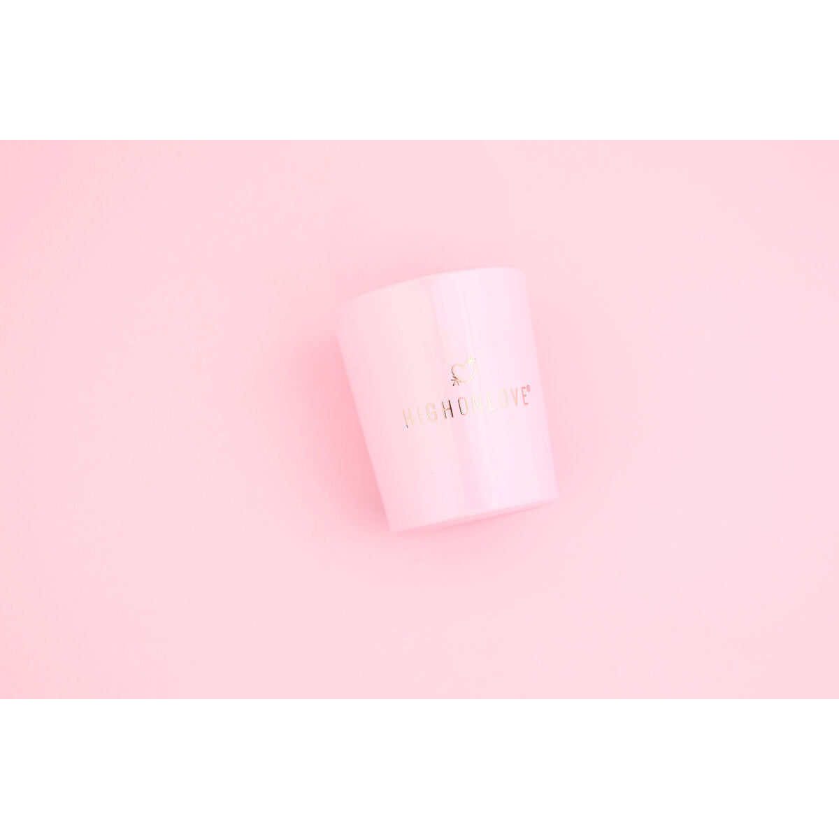 V3H19C6E894A8274383F149891CDFA0F0C3R5544842P3