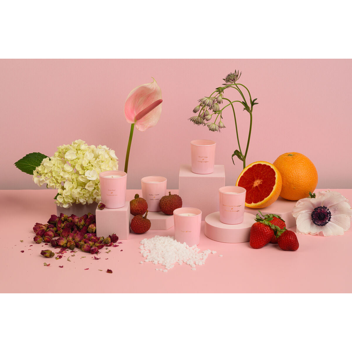 V5HED0C5CD2AB79CB1F364EC211F56AF509R5544845P5