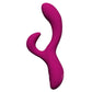 V5H02DDC02367BE6ADAF7BCD2FC933BA82DR5584057P1