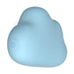 V5H90A1485DE946B3CAD8AADC76ECB59700R5584126P2