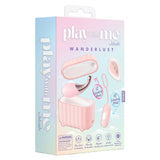 V3H3A0DB174BC8342FA427E3E28F15AF84CR5590526P1