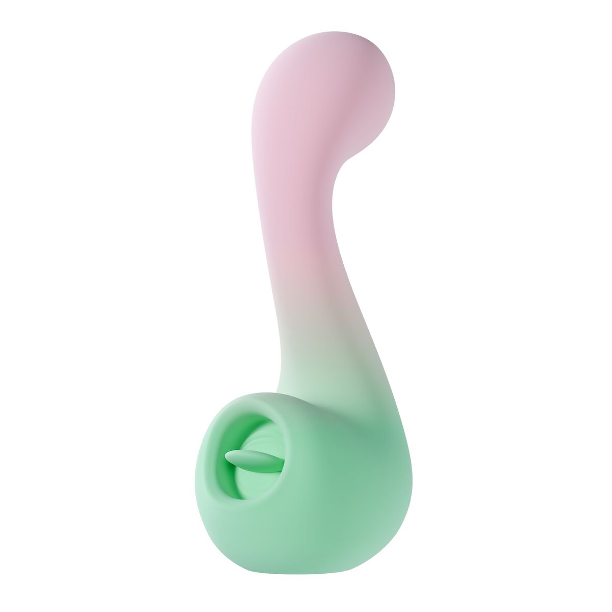 V3HC967EBF0F288CB304BF5F0FC2D97EF95R6460288P2