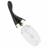 V5HDC029B39A481F3CBC32EEDA645916AFER6456690P1