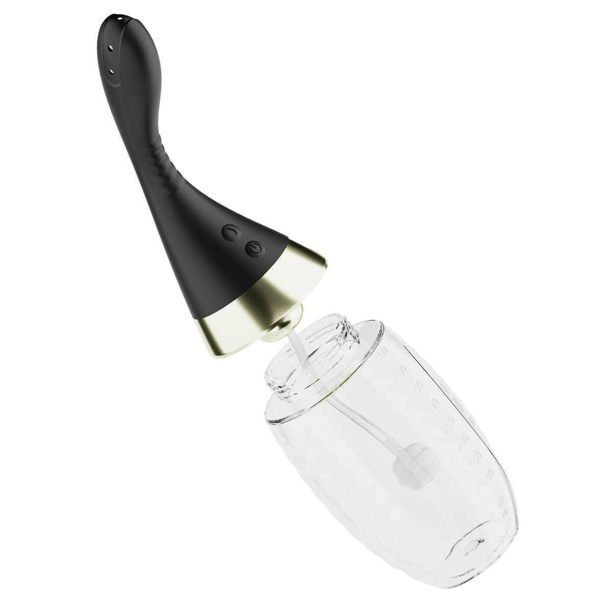 V5HDCAF92078BBB79B18D2C7C98FB06246ER6456692P2