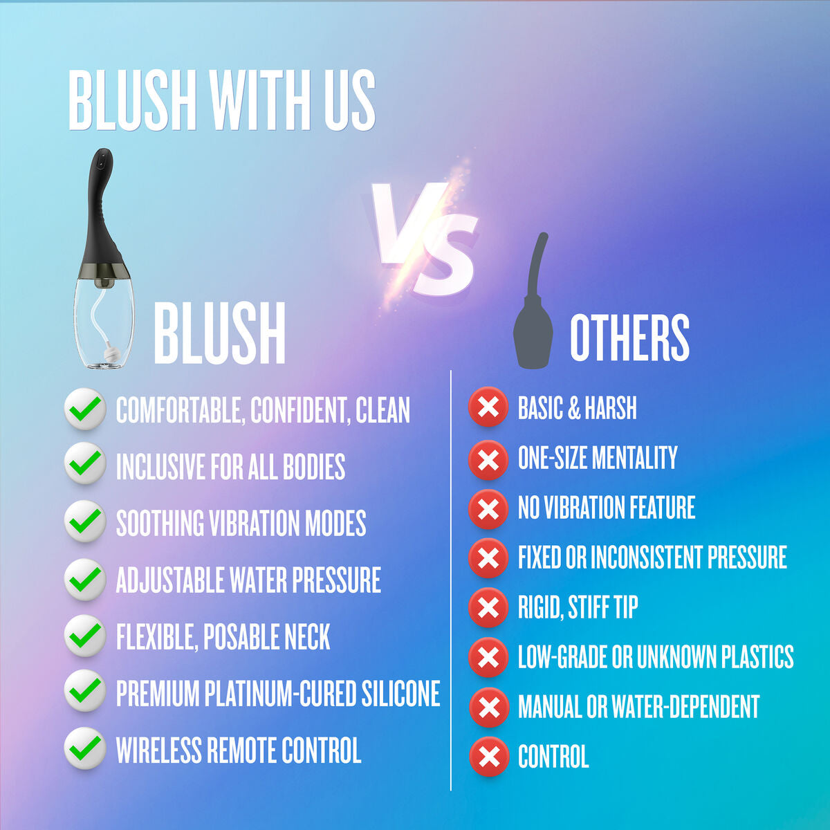 V3H831F89EF54BFFDEBA53BDF5D4B969911R6456701P5