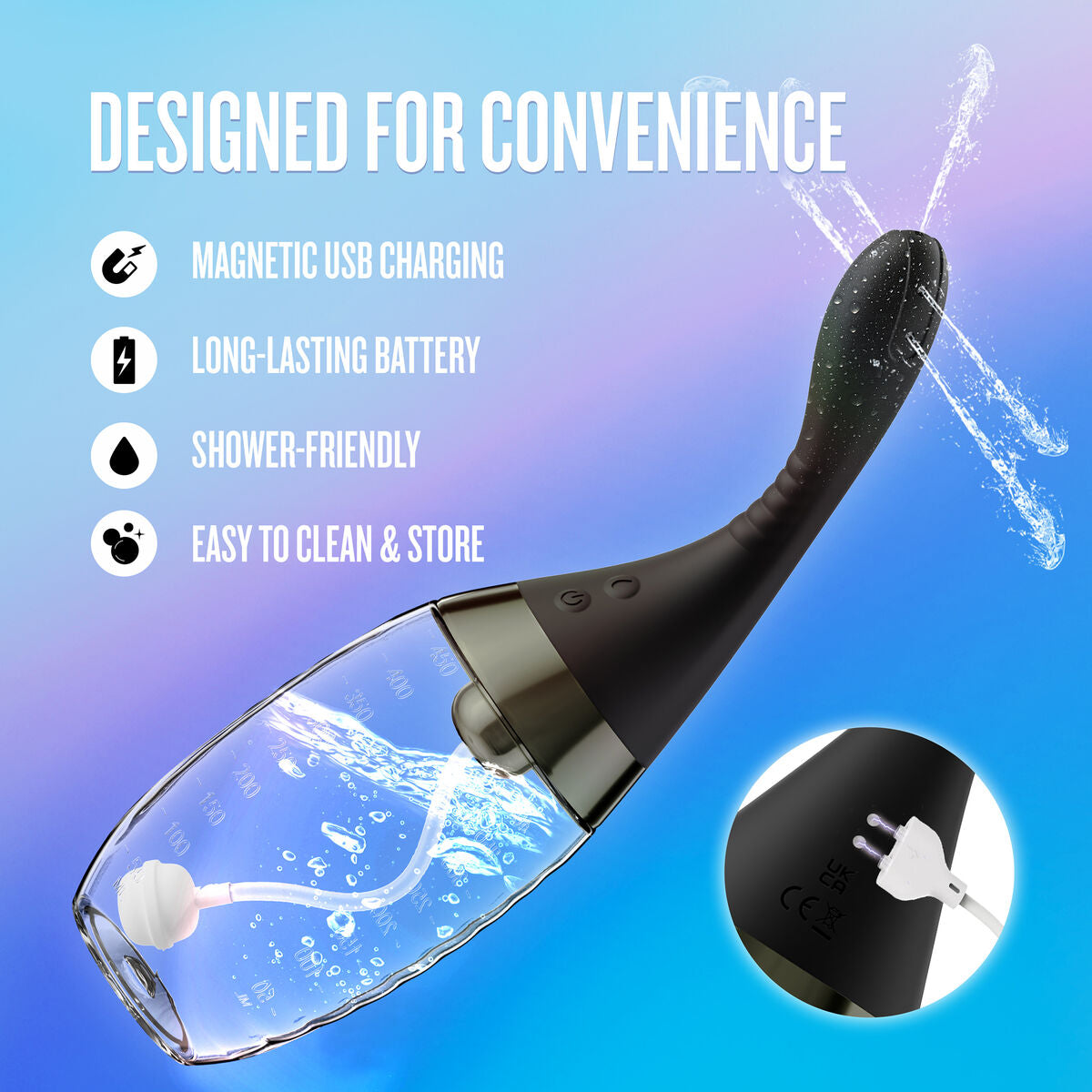 V5H165FD660EB214D389BE2E5AD8F5142ECR6456705P6