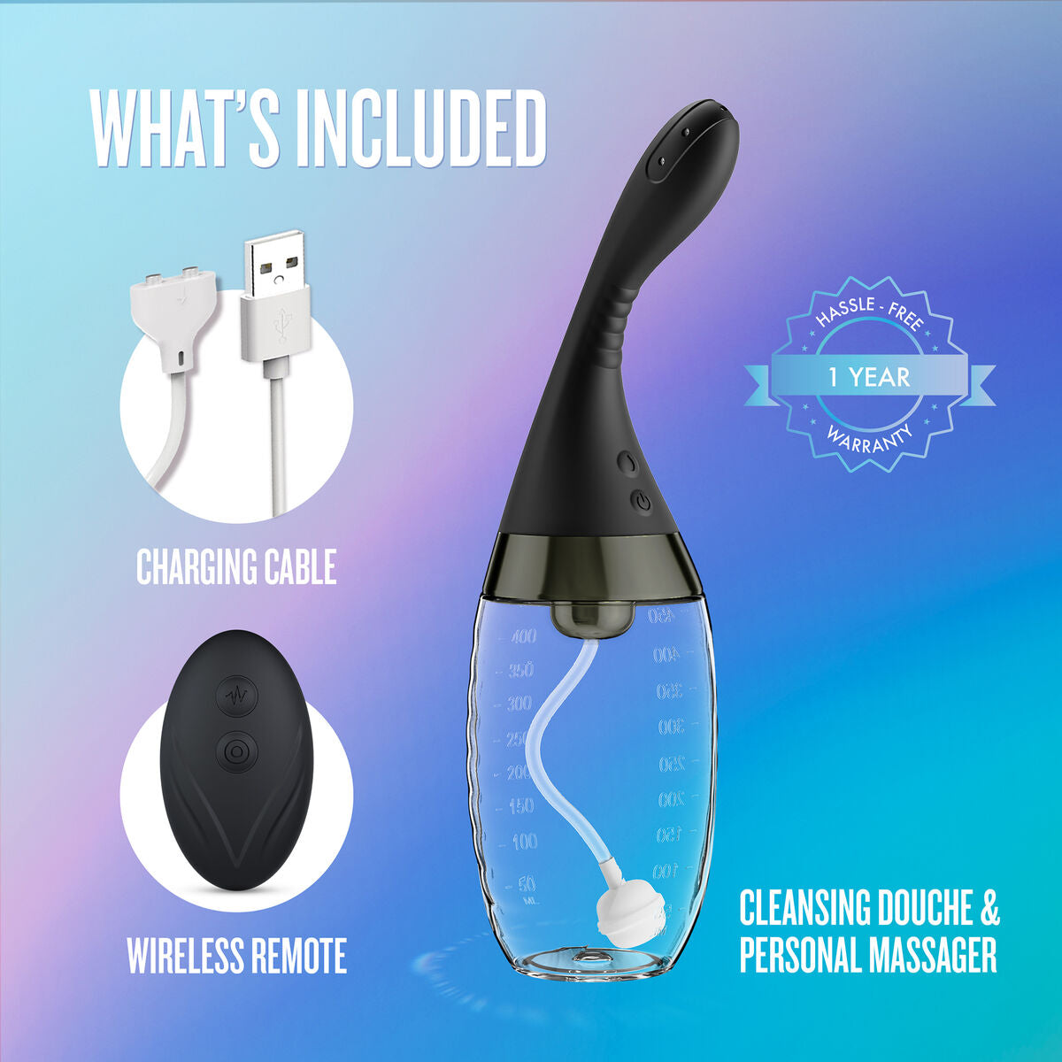 V3H6731E57B1DD28E3BF2ABBFB37BEF824AR6456709P7