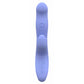 V3H84DAC382487E98BABB51538756695673R6456279P10