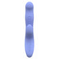 V5H84DAC382487E98BABB51538756695673R6456279P10