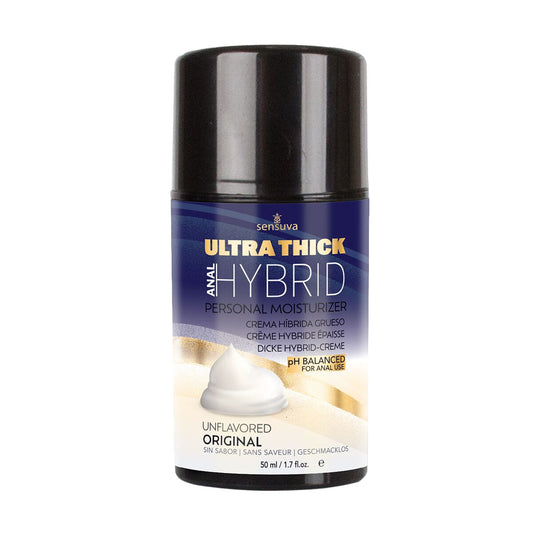 V4HD483F9C5EAA2019D67A0A17AC51AE263R7219507P1