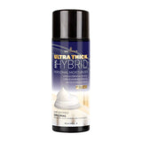 V4H327F6DD69438454C8811621D3E10EFA9R7219249P1