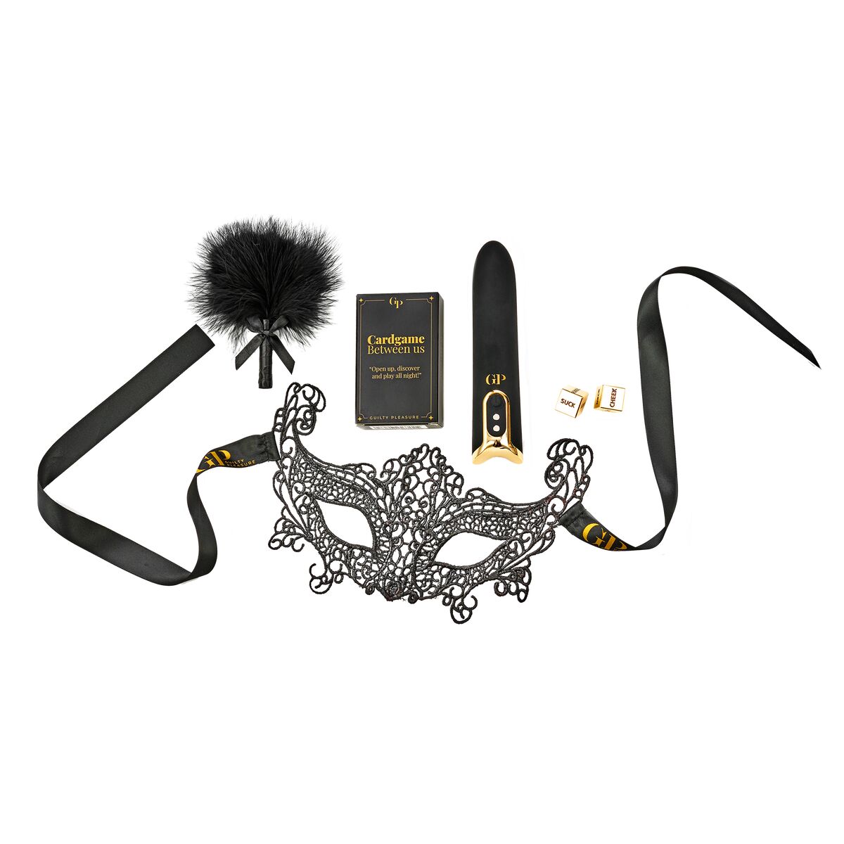 V2H25150760123865565C016B1351E83D91R7609910P1