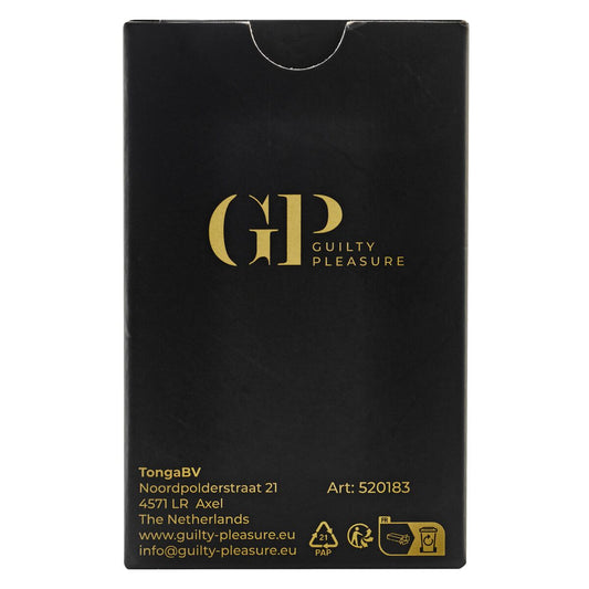 V2H250FCC81D3C1205C94E45DB5767D7ECER7609917P3