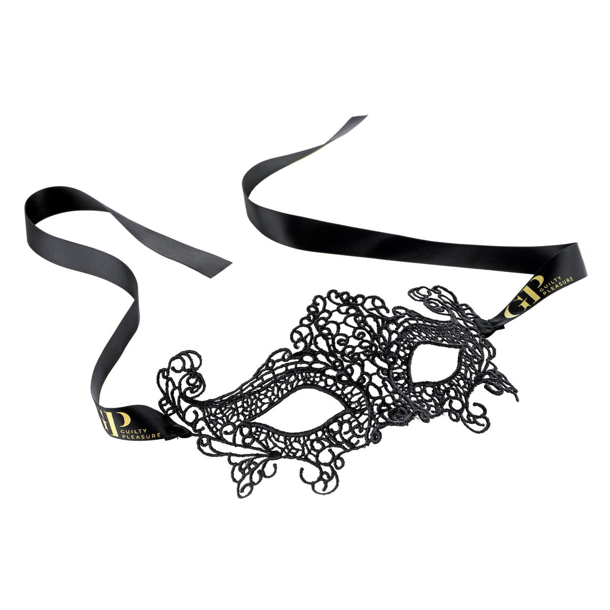 V2H9282F3D36CA11671E0C9BF80690E6402R7609924P6