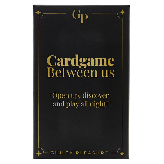 V2H52E18D472F99917C0B027CA71120EF7FR7609921P3