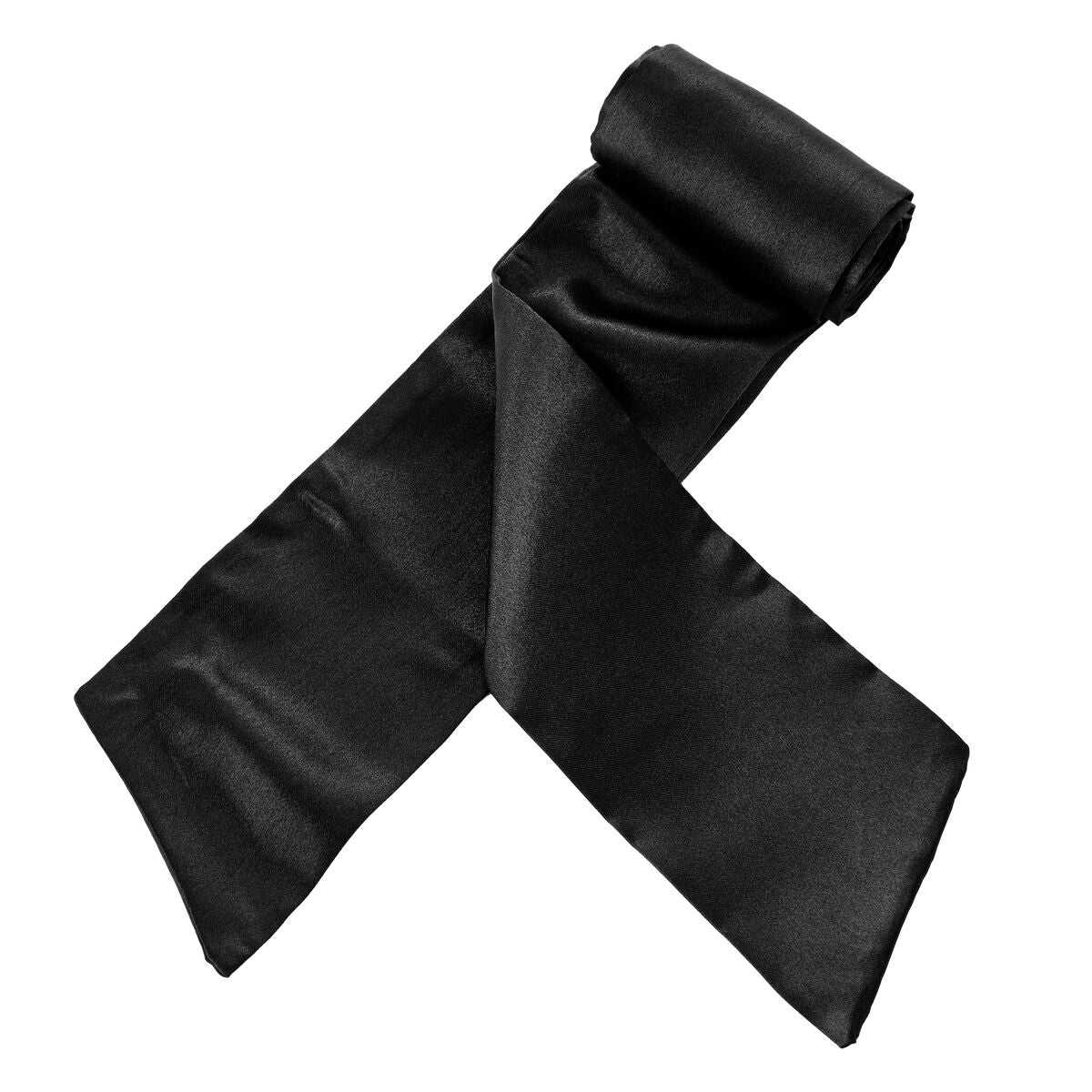 V2H8E3A57E1CED0533BE9D8528035DC5231R7609930P7